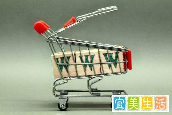 研招网崩溃了怎么办