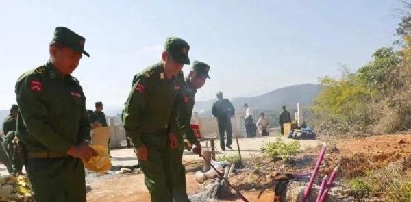 彭德仁家族成员最全资料。