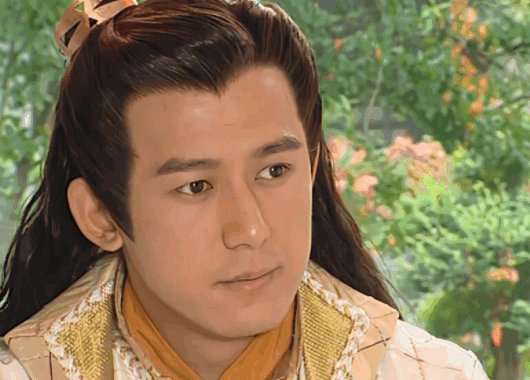 刁蛮公主演员表