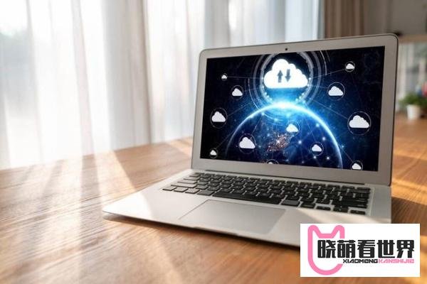 中国互联网史上最激烈的战争:360、腾讯、金山的深度对决!
