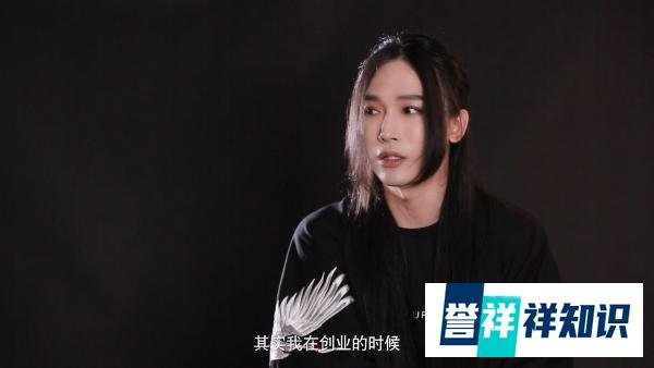 中国第一coser黄山 ，明明可以靠脸却偏偏要靠才华