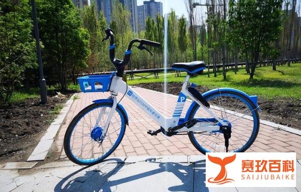 共享单车坐垫发现两个采血针，客服回应：找到涉事车辆后报警处理