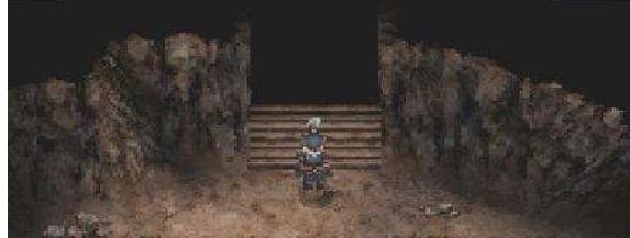 nds攻略 龙珠改:究极武斗传