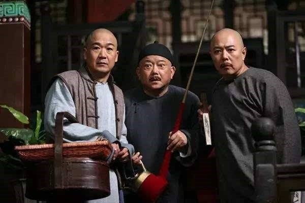 历史上的纪晓岚真的是纵欲而死吗？