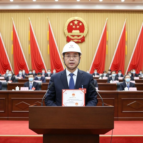 高级工程师职称 怎么评