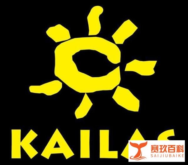 新老“国产一哥”，凯乐石与探路者，谁更有实力与国际大牌竞争？