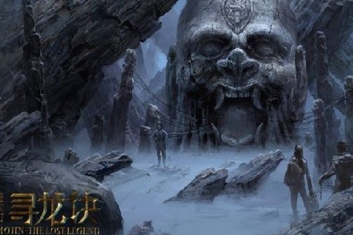 《鬼吹灯》主角人物有哪些？