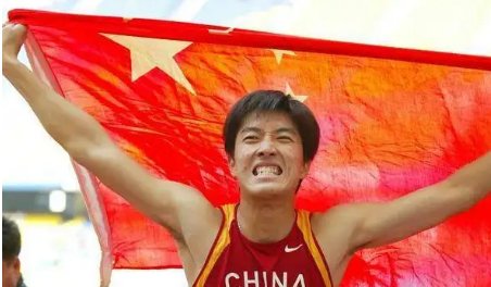 刘翔诉新东方子公司侵权获赔6000元,案件的始末有何详情?