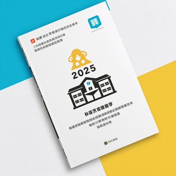 苏职大2025年招生简章