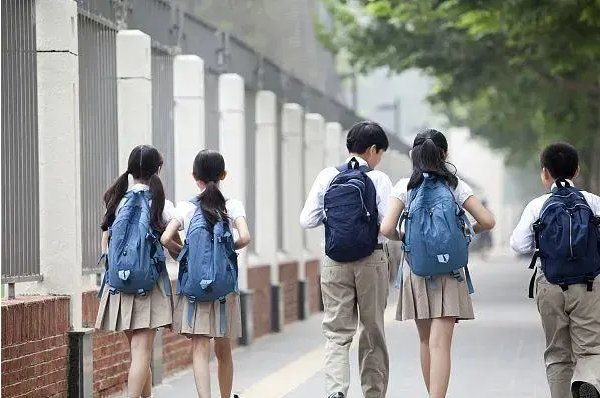 qun的读音是什么