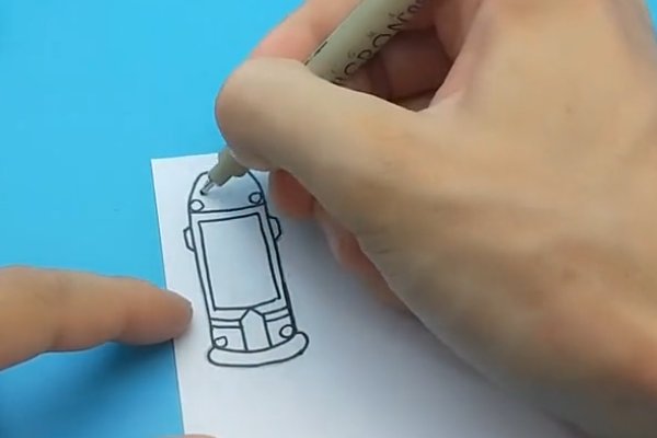 奥特曼胶囊怎么做?