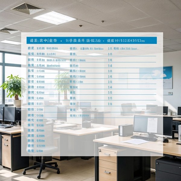 湖南公办二本大学录取分数线