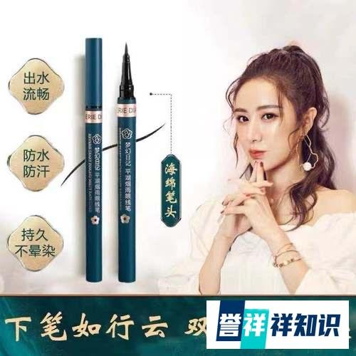薇娅冤？一年多赚14亿+，头部主播的黄金时代终结