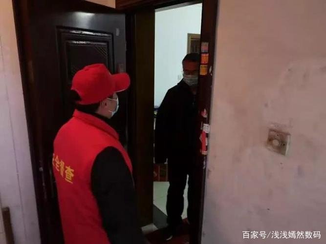 从中风险地区返乡回来不报备，独自居家隔离可以吗？