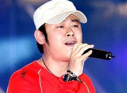 为何刀郎渐退歌坛 解密不为人知的背后真相