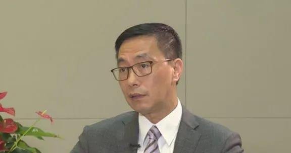 大好事!“港区国安法”主要内容公布 中央在港设维护国家安全公署