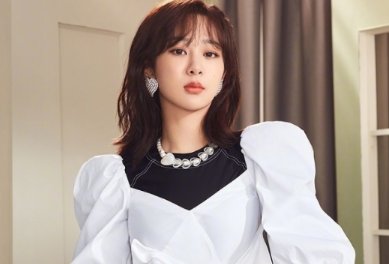 李雪琴曝杨紫朋友圈内容：一到半夜就发伤感文字，郭麒麟道出原因，是什么？