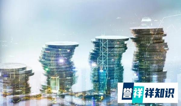 常熟银行前三季度业绩不俗，60亿可转债上市及时“输血”资本充足率