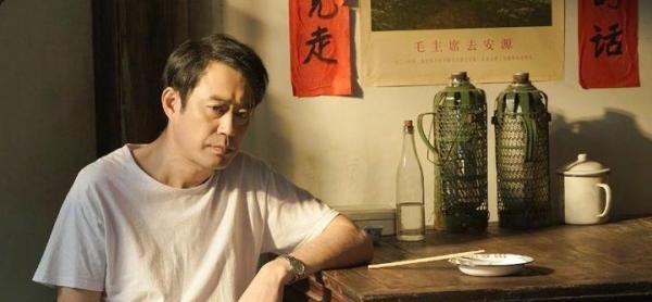 《乔家的儿女》原著:二姨的自私毁了自己姐姐的一生