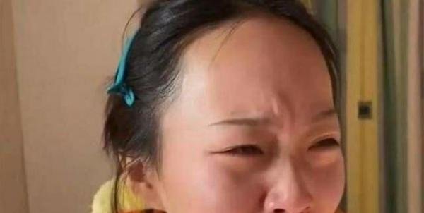 火遍全网的贝勒爷邵雨轩,真实身份被曝光,难道家里真的有矿?