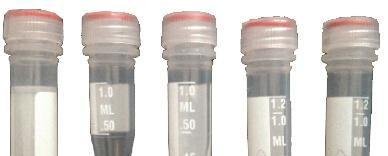 菌种活化的操作方法！