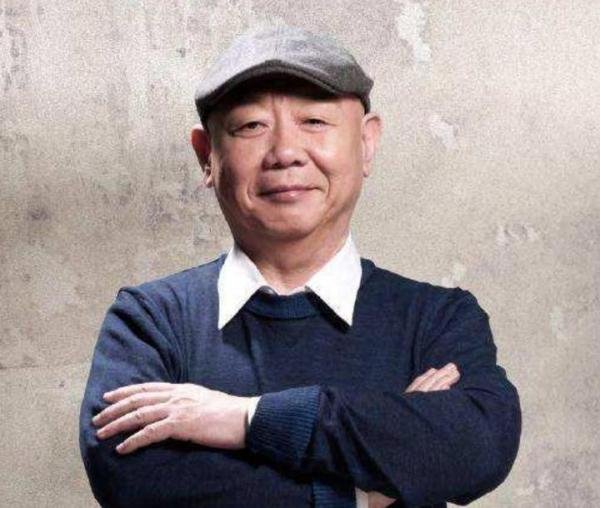 资深演员顾宝明因心肺衰竭去世，享年72岁，台湾剧场的重要人物