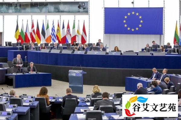 俄乌冲突第77天,美国四百亿援乌,乌克兰给欧盟断气,德国有点懵