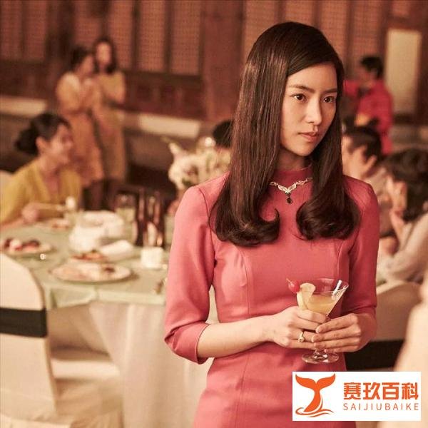 韩国10部禁忌爱情电影：在欲望与道德边缘游离的灵魂