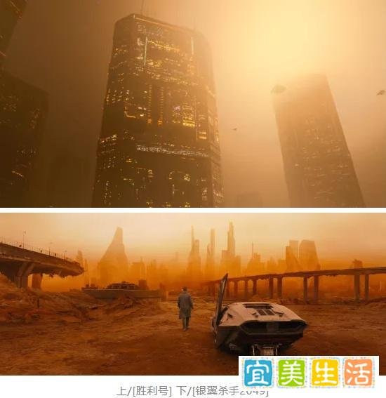 宋仲基主演!这部耗资240亿韩元的科幻巨作,叫板《流浪地球》!