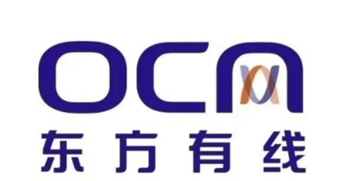 上海东方有线宽带