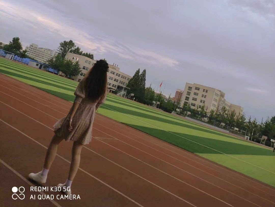 辽东学院怎么样啊？