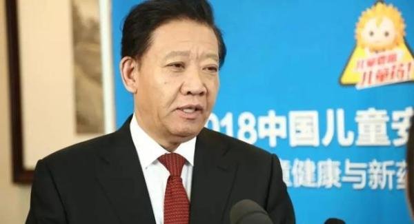葵花药业董事长砍妻获刑11年，“小葵花妈妈课堂开课啦”犹在耳边
