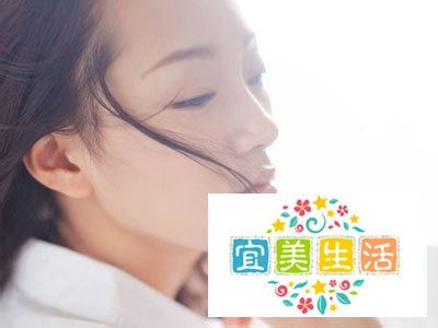 治疗酒糟鼻有什么具体的方法？