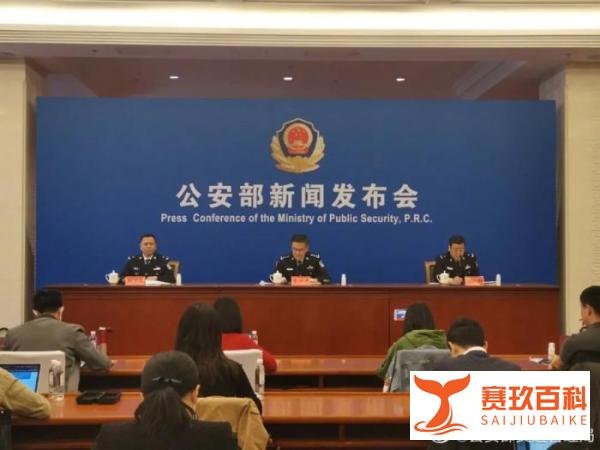 小型汽车驾驶证申请70周岁年龄上限将取消？！