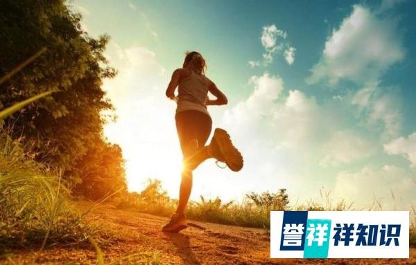 中国每分钟有7.5人确诊癌症，面对癌症我们能做什么？