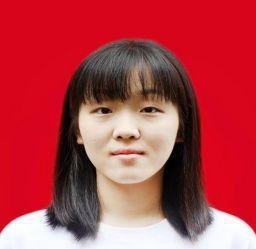 2023年河南各地市高考状元盘点