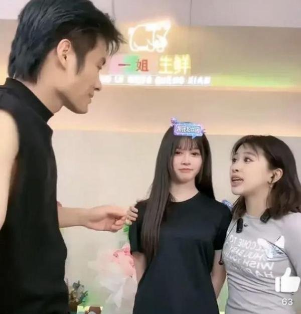 疯狂小杨哥，再也疯狂不起来了