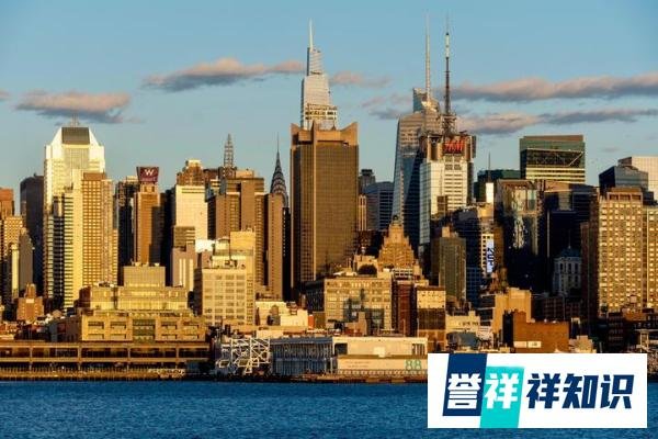 刚刚房地产大消息，国家定调释放了6大信号，与住房有关