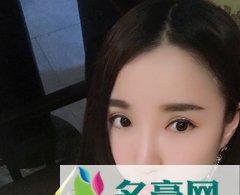 yy文静个人资料在哪里直播 主播yy文静怎么走红的现在怎么样