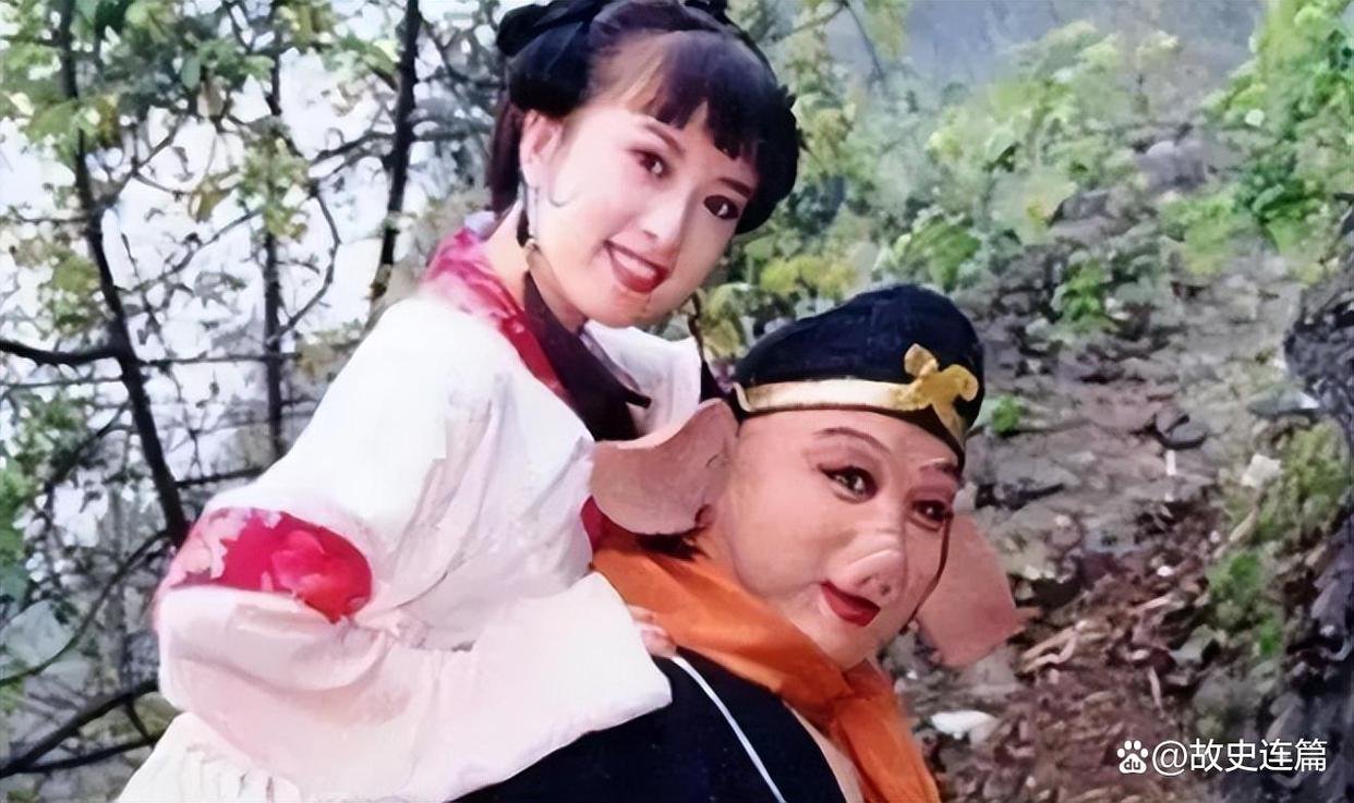 熬战之法指的什么意思