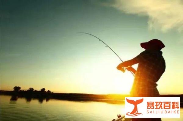 坐拥600万粉丝的网红，因钓鱼意外身亡的启示