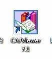 怎么样把图片或者书籍上的文字输入到电脑上