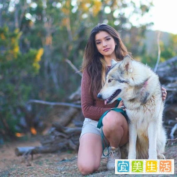 国王老板女儿情定前NBA球员兰姆：退役后的甜蜜邂逅