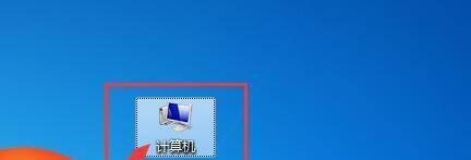 dnf每次上游戏都得修复文件