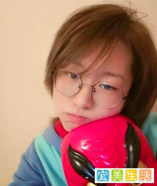 女孩涠洲岛失踪:一人边跑边回头,一人点烟哭泣?目击者说出实情!