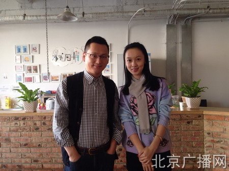 姬十三的介绍