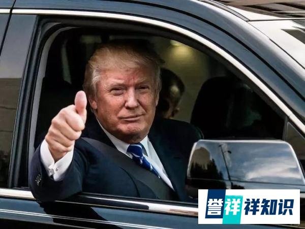 资管新规细责落地，周五再现大阳线 （7.22周评）