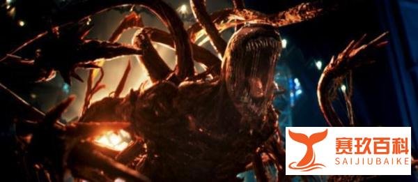 《毒液2》北美上映大爆，票房一骑绝尘势如破竹，漫威粉集体炸锅