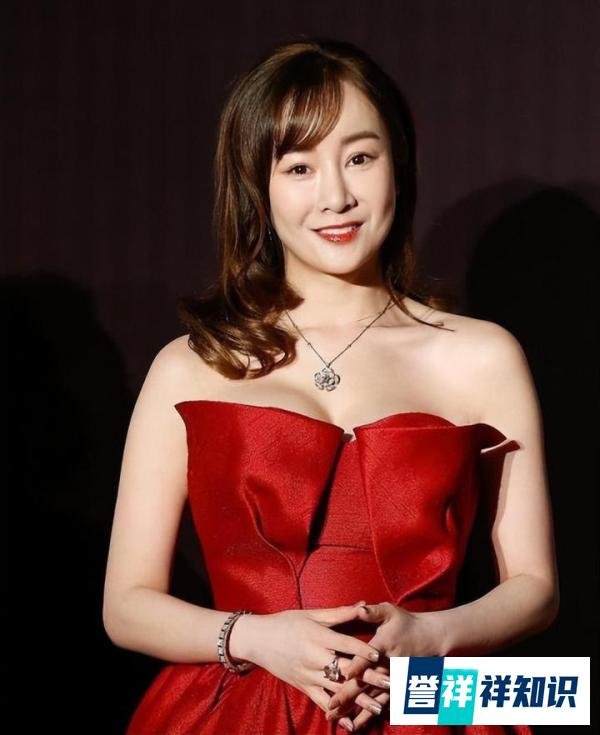 “整容变毁容”的6位女明星,整了之后,简直惨不忍睹