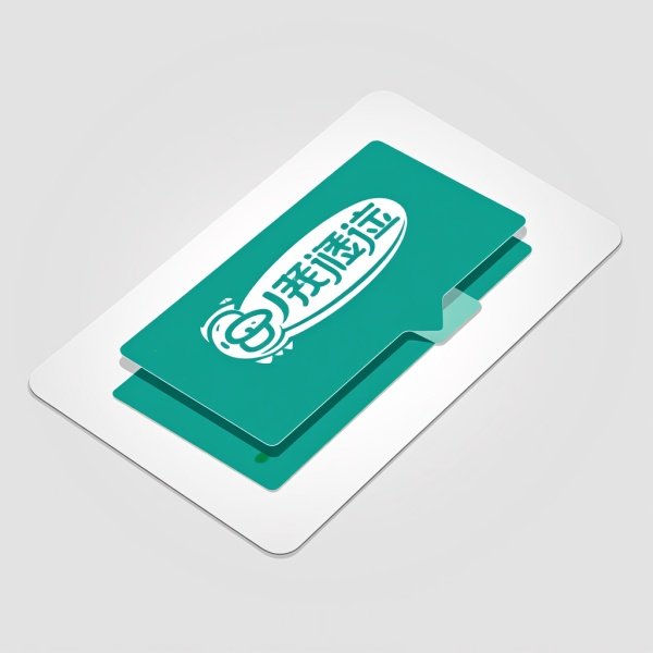 收到你我金融的短信